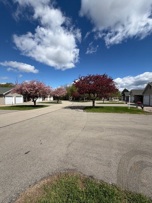 Photo - Briarwood Cottages