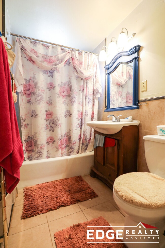 Photo - 6 Becket St Unit 1