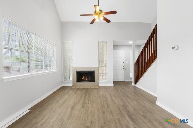 Building Photo - 6710 Windsor Hollow Dr