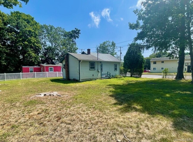 Photo - 314 North St