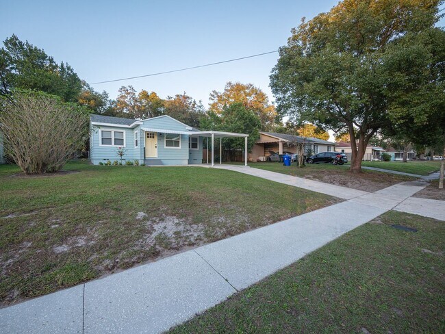 Photo - 1512 E Fern Rd