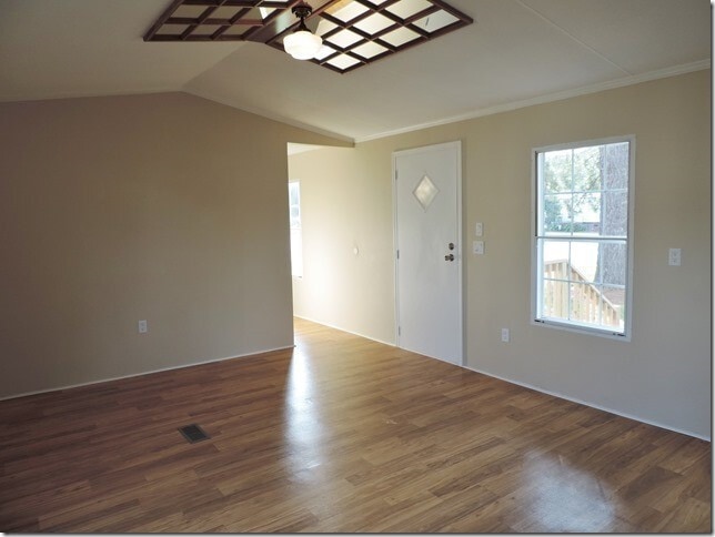 Photo - 5116 Bear Trap Rd NW