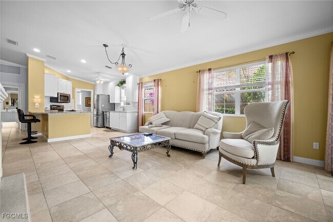 Photo - 7759 Ionio Ct