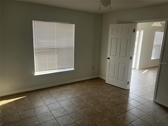 Photo - 404 Danube Dr