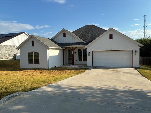 325 Hillcroft Rd