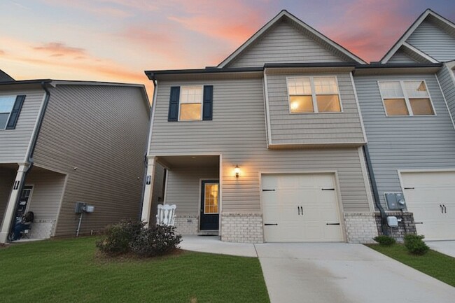 281 Turtle Creek Dr