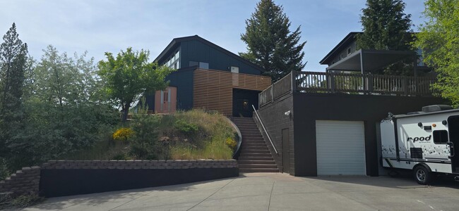 Photo - 1641 Ridgecrest Dr