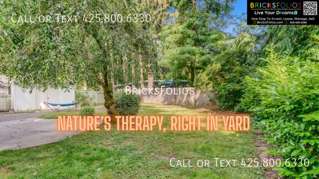 Photo - 7524 137th Ave NE