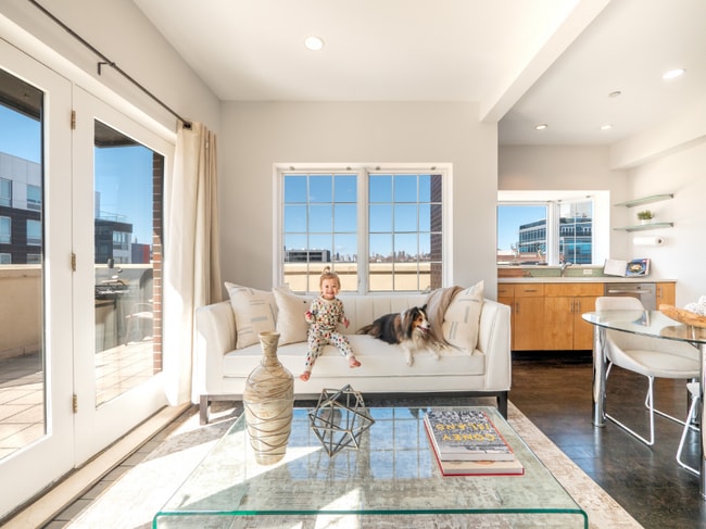 Photo - 32-86-86 41st St Unit 5C