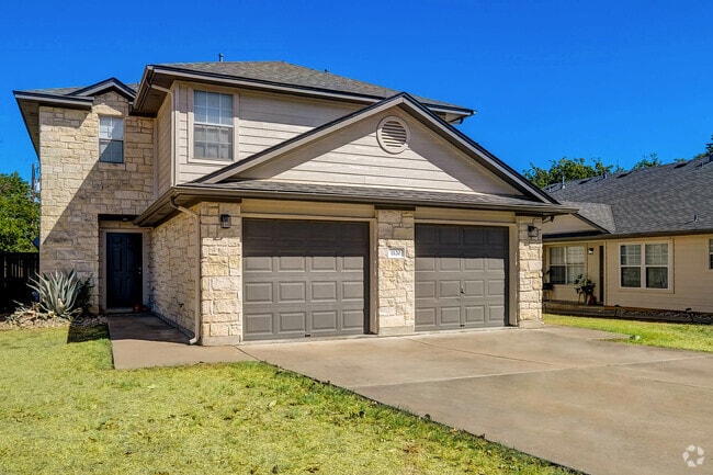 Rock Springs Duplexes - Rock Springs Duplexes Rental