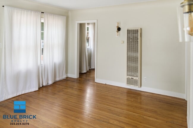 Photo - 1114 Figueroa Terrace