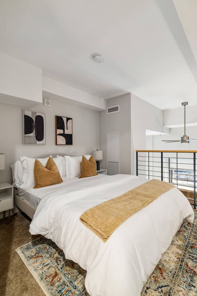 Photo - 309 Vine St Unidad ID1292424P