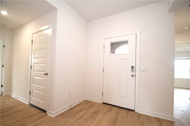 Photo - 373 Florida Ave