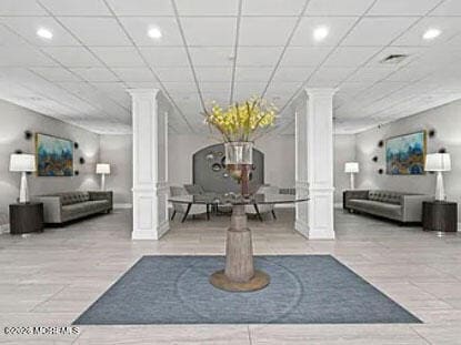 Photo - 675 Ocean Ave N Unit 8E