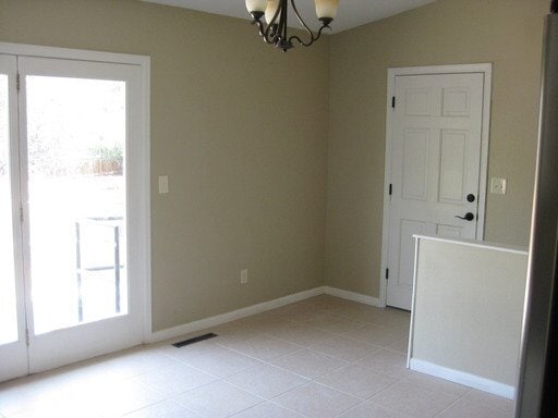 Photo - 4670 S Carefree Cir