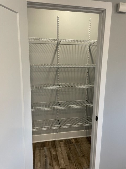 Photo - 338 Mt Hope Ave