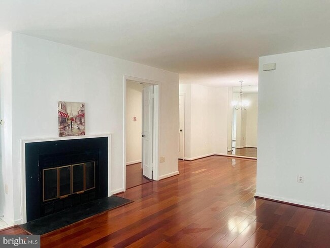 Photo - 10210 Ashbrooke Ct Unit 21