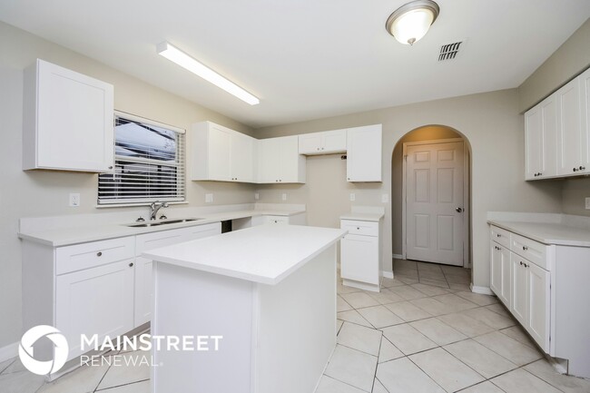 Photo - 4355 Pembridge Ave