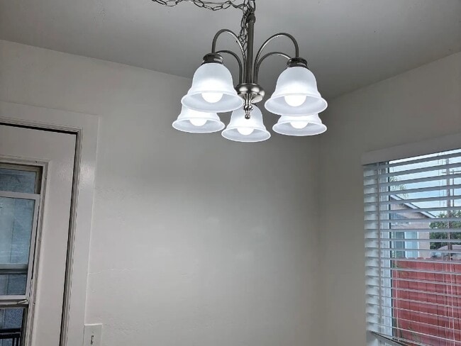 Photo - 3676 Euclid Ave