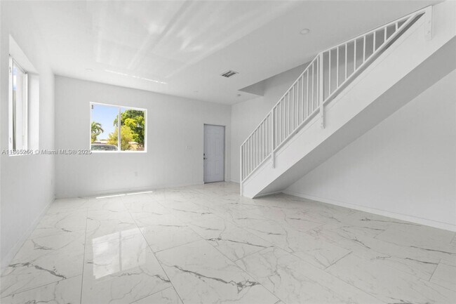 Photo - 2143 NW Fourth Street 2, Pompano Beach, FL...