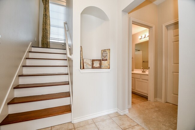 Photo - 1122 Columbus St