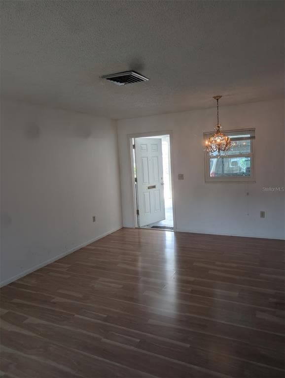 Photo - 6043 Coral Way