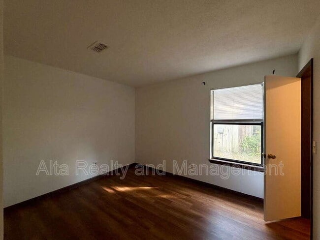 Photo - 4655 Trevi Dr