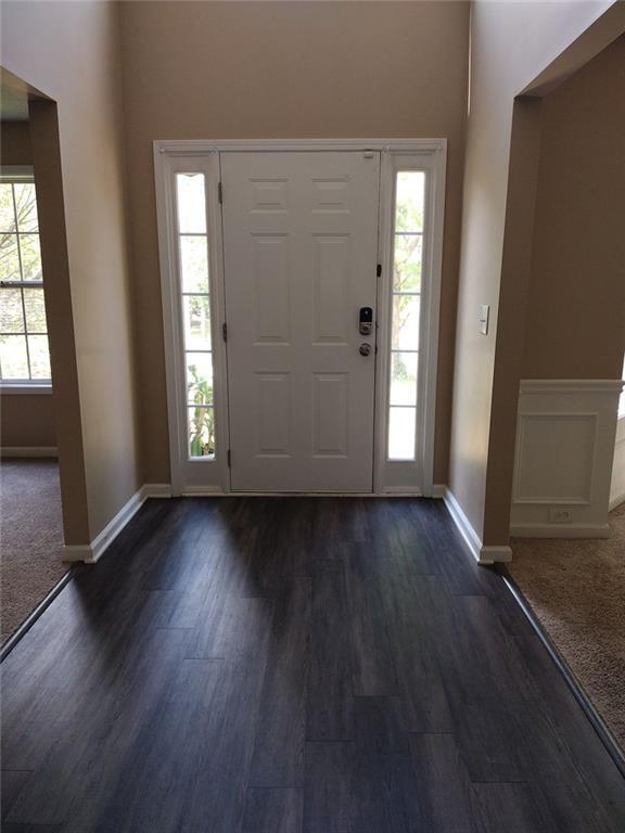 Photo - 2588 Rainmaker Dr