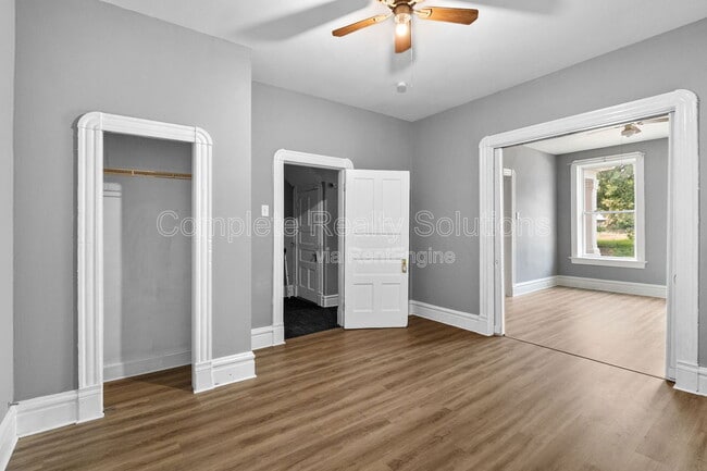 Photo - 5130 Kensington Ave Unidad 1