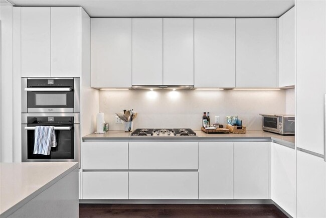 Photo - 501 West Ave Unit 3402