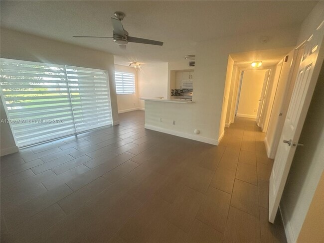 Photo - 2640 S University Dr Unit 118