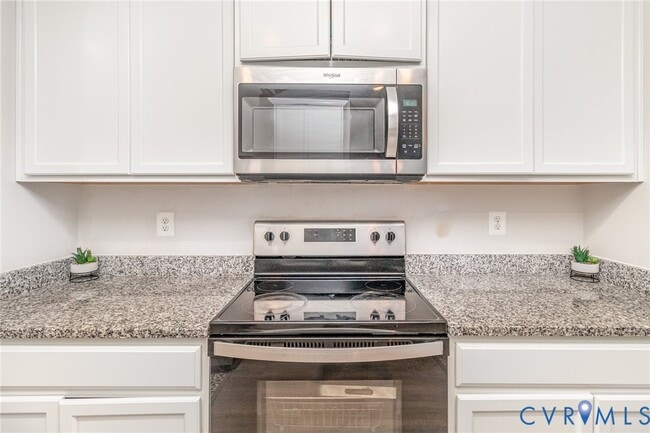 Photo - 7903 Honeybee Ct