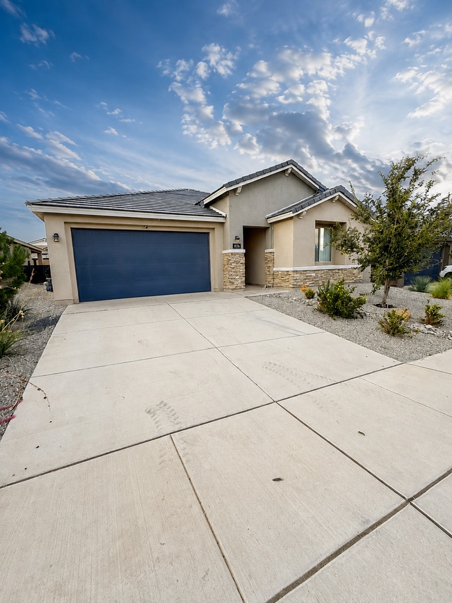 Photo - 3136 Kacie Rd NE