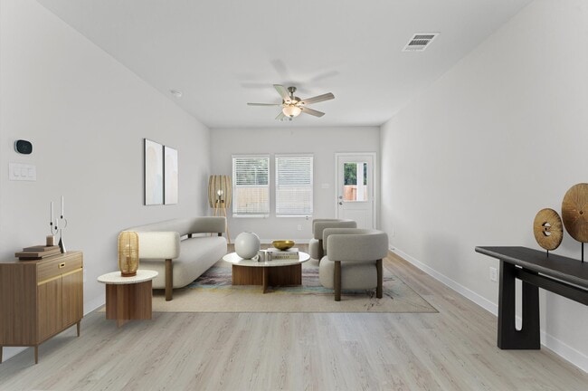 Photo - 259 Brazen Frst Trl