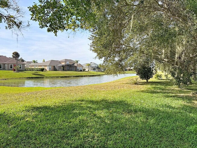 Photo - 2500 Trapside Ct