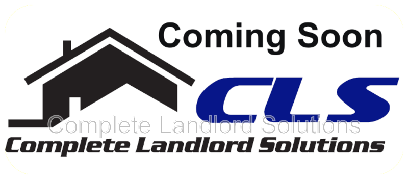 Photo - 1106 S 11th 1/2 St