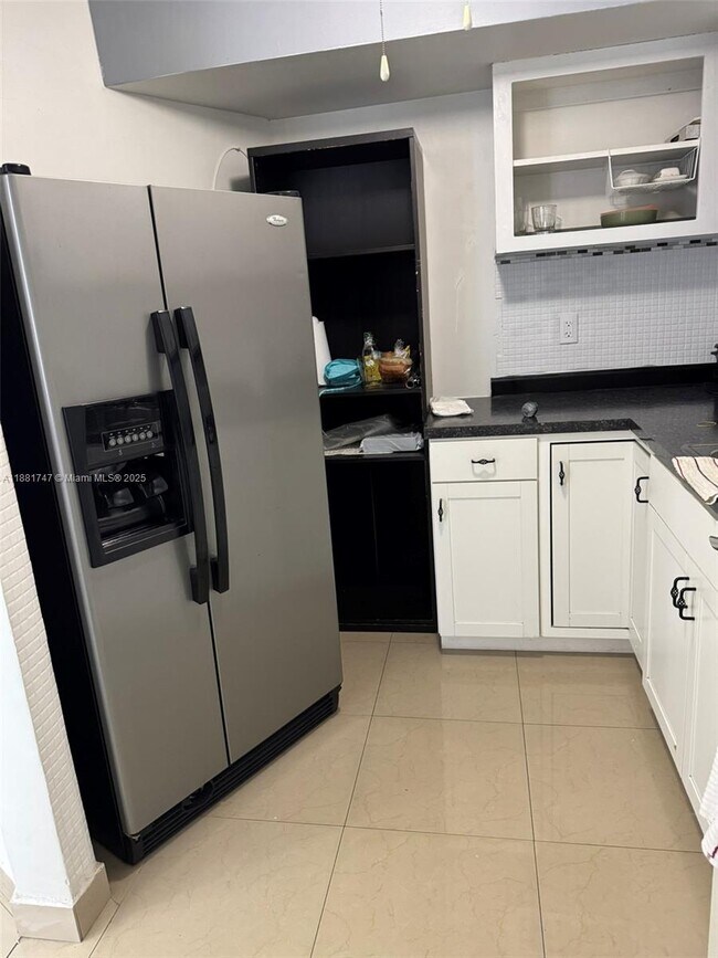Photo - 1701 NE Miami Gardens Dr Unit 216