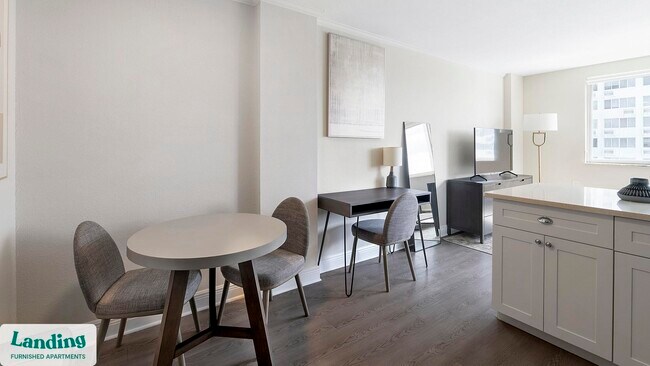 Photo - 305 Dr. M.L.K. Jr St S Unidad 636.1404461