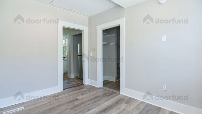 Photo - 11 Pleasant St Unit 5