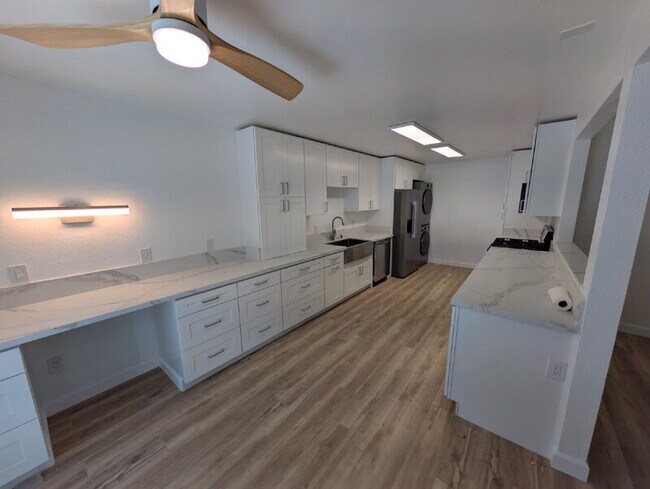 1223 Monique Ct Unit A