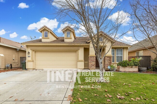 95835 Ca Houses For Rent Forrent Com