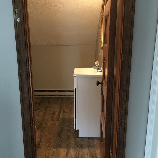 Photo - 184 Buffalo St Unidad 184 UPPER