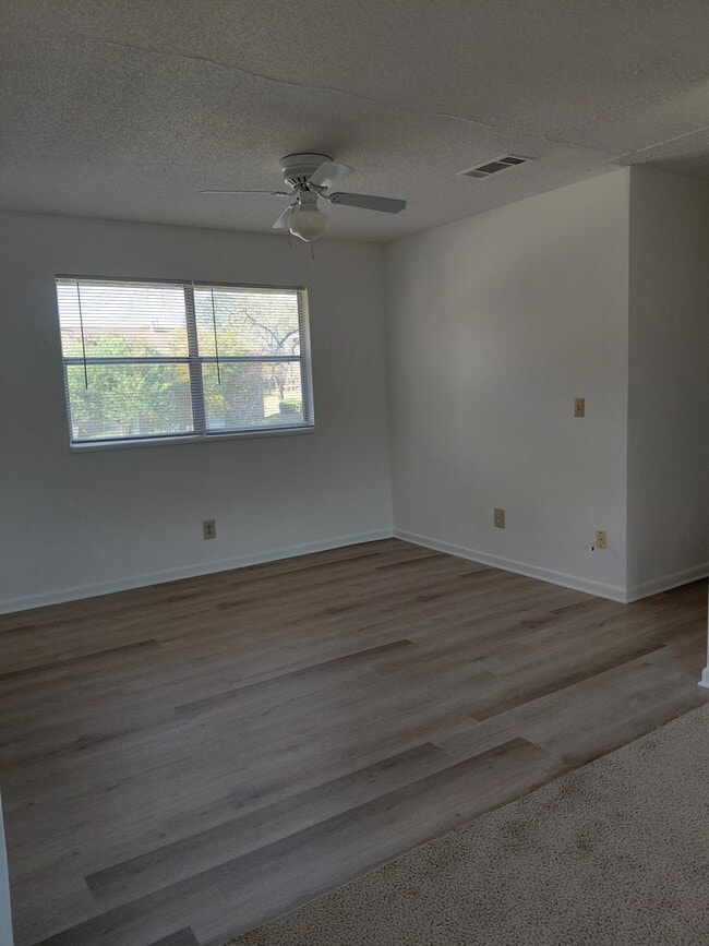 Azalea Apartments