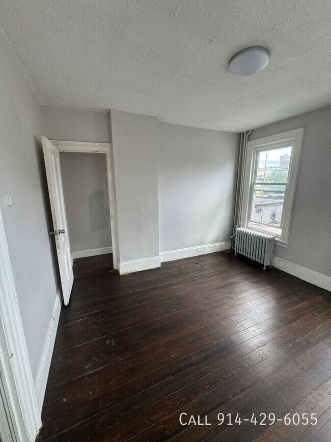 Photo - 125 W Sidney Ave Apartamento Unidad 5