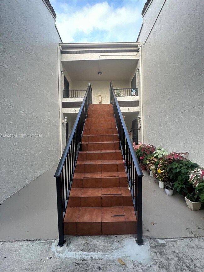 Photo - 10893 NW 7th St Unit 23-27