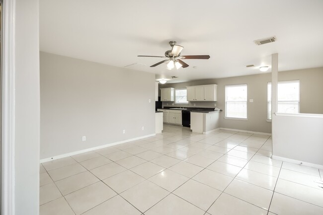Photo - 7202 Nettle Springs Ct