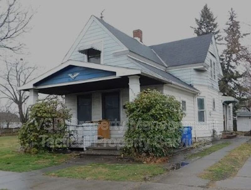 Photo - 6519 Hosmer Ave Casa