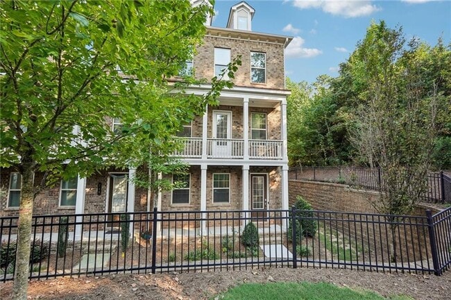 Photo - 747 Topsail Ln