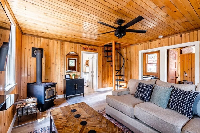 Photo - 1697 Warren Wagon Rd Unit ID1250609P