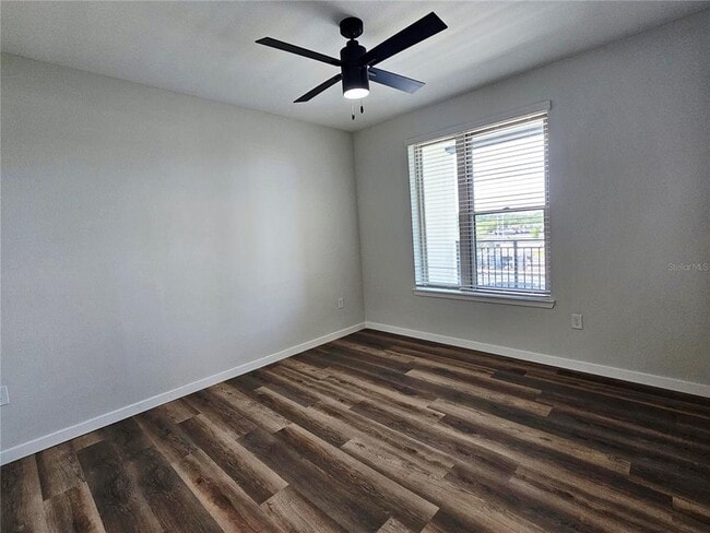 Photo - 10215 Estuary Lakes Dr Unit 120